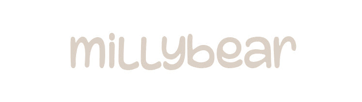 millybear